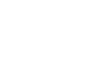 iad France